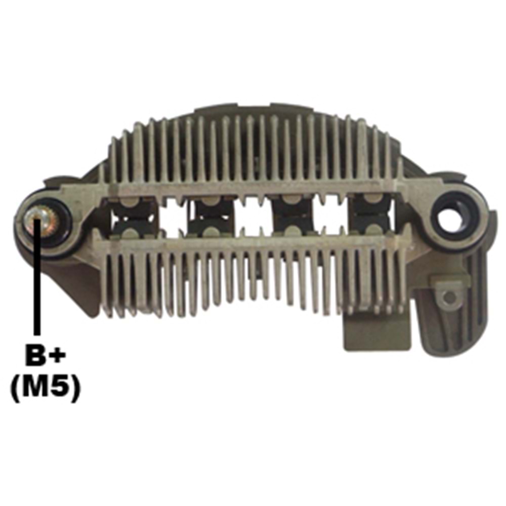 DİYOT TAB.NISSAN SENTRA 2000cc