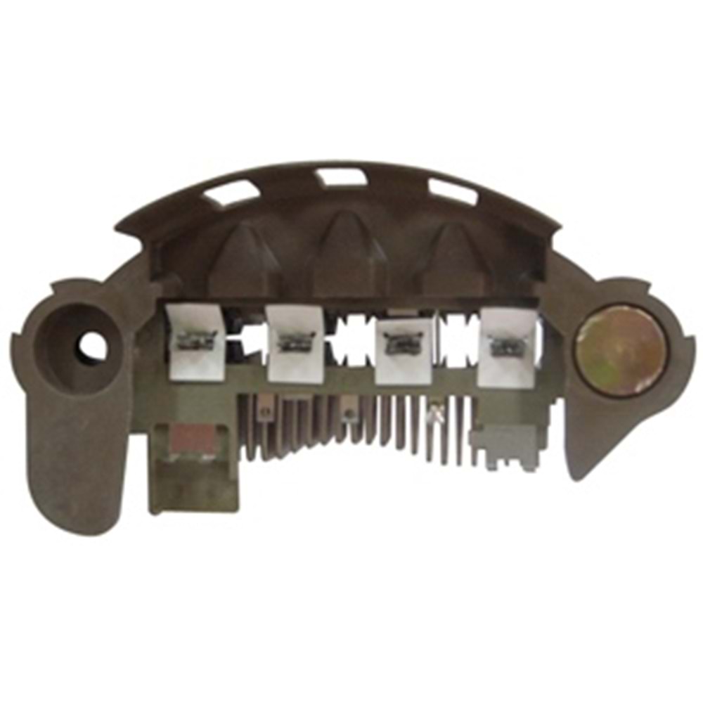 DİYOT TAB.NISSAN SENTRA 2000cc