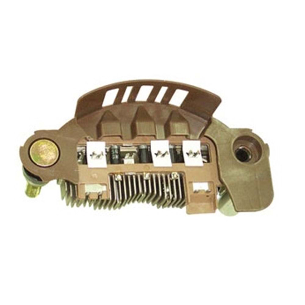 D.TAB. MITSUBISHI PAJERO 100MM MITSUBISHI TİPİ