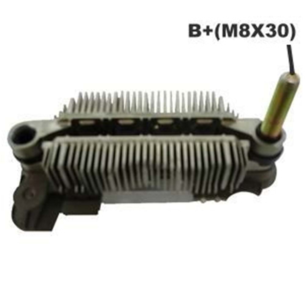 DİYOT TAB.MITSUBISHI CARISMA 1.8GDI