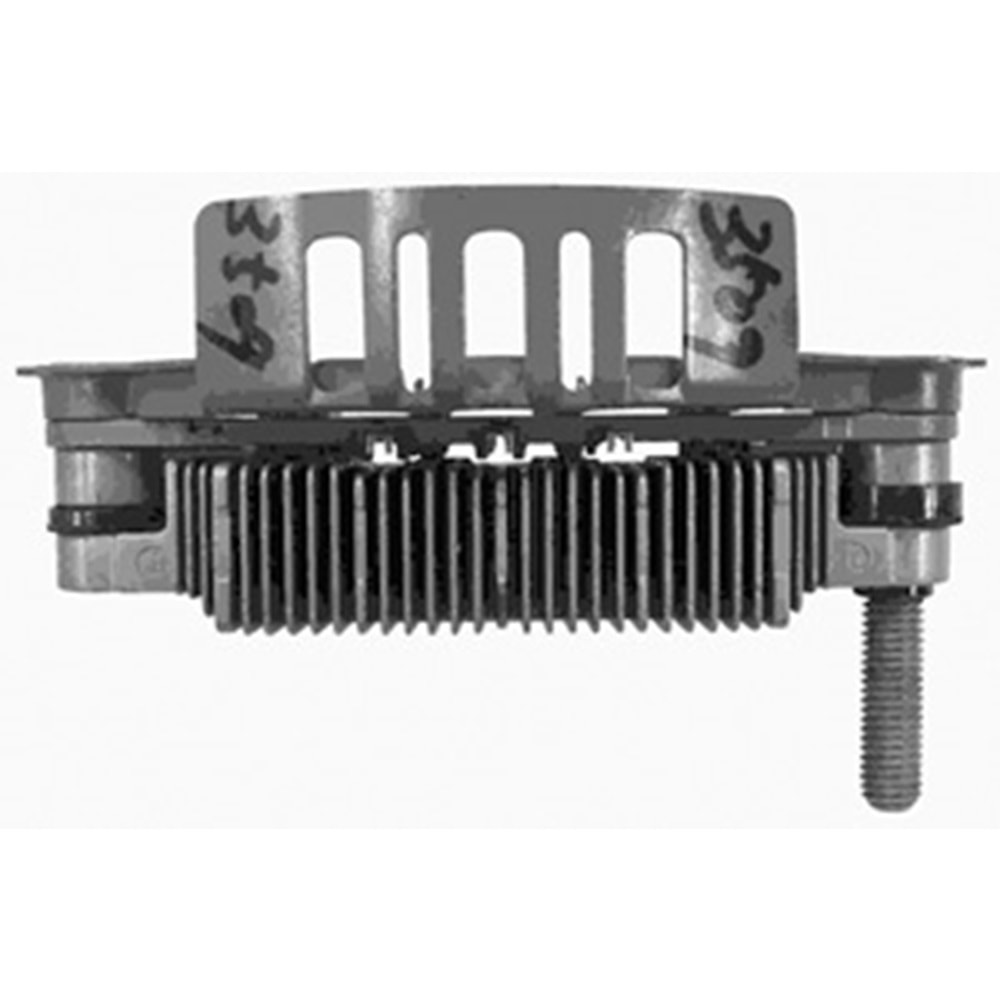 DİYOT TAB.MITSUBISHI CARISMA 1.8GDI