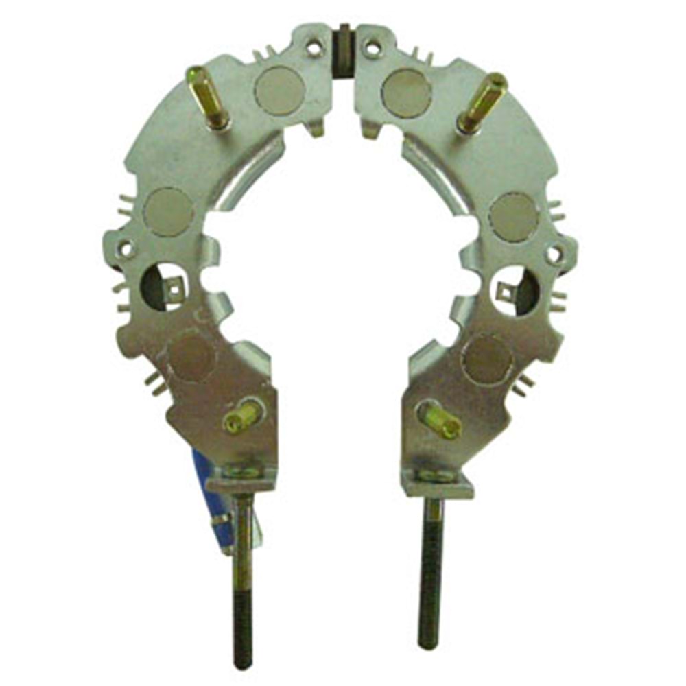 DİYOT TAB.ISUZU TFR PICK UP 4JA1 93