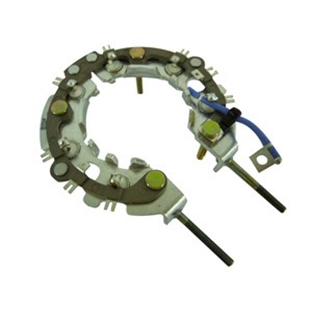 DİYOT TAB.ISUZU TFR PICK UP 4JA1 93