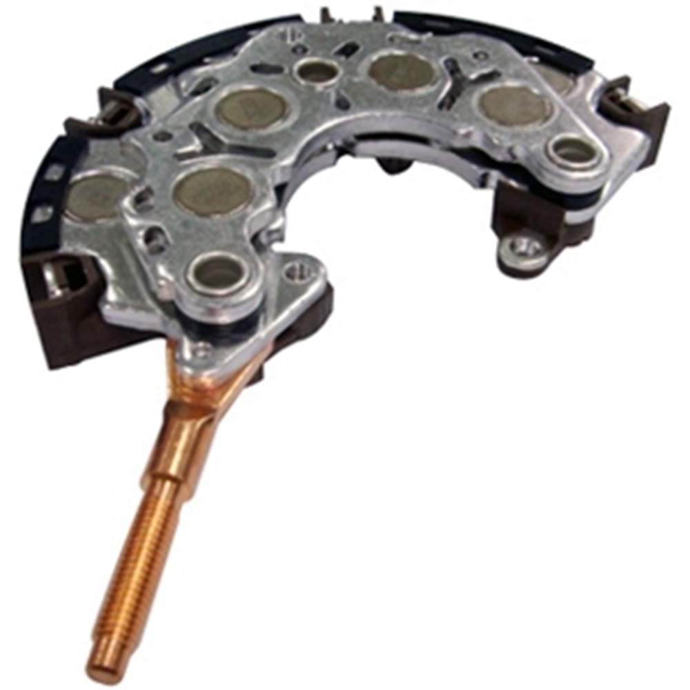 DİYOT TAB.KOMATSU LOADER
