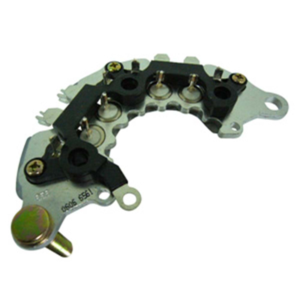 DİYOT TAB.OPEL VECTRA 1.7D 1996