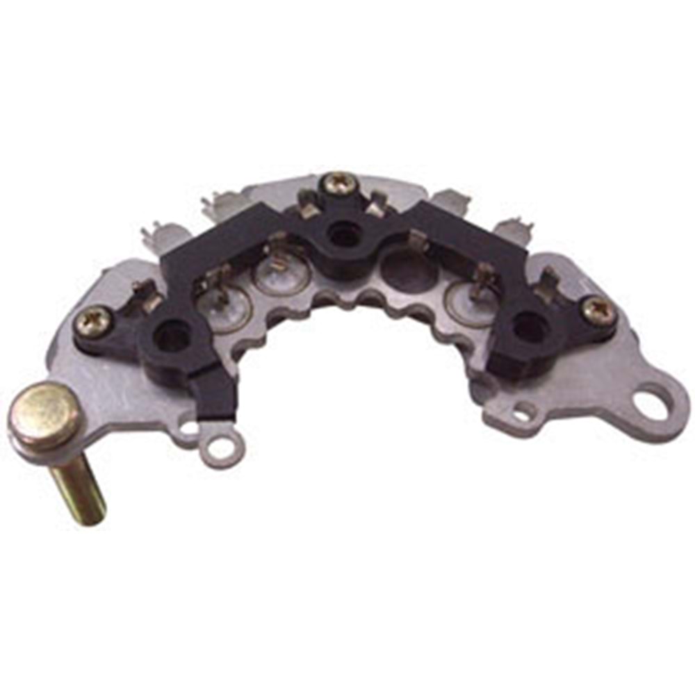 DİYOT TAB.OPEL COMBO CORSA YM