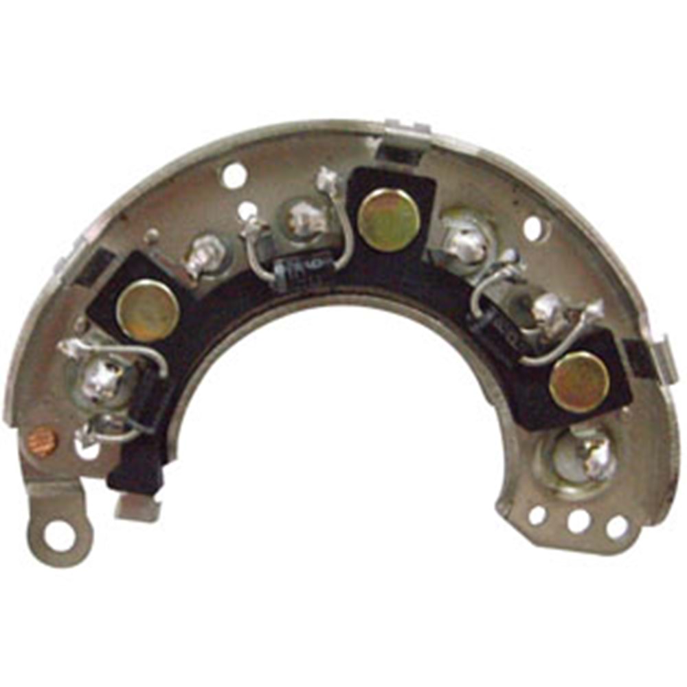 DİYOT TAB.HİTACHİ ISUZU BMC LEVEND