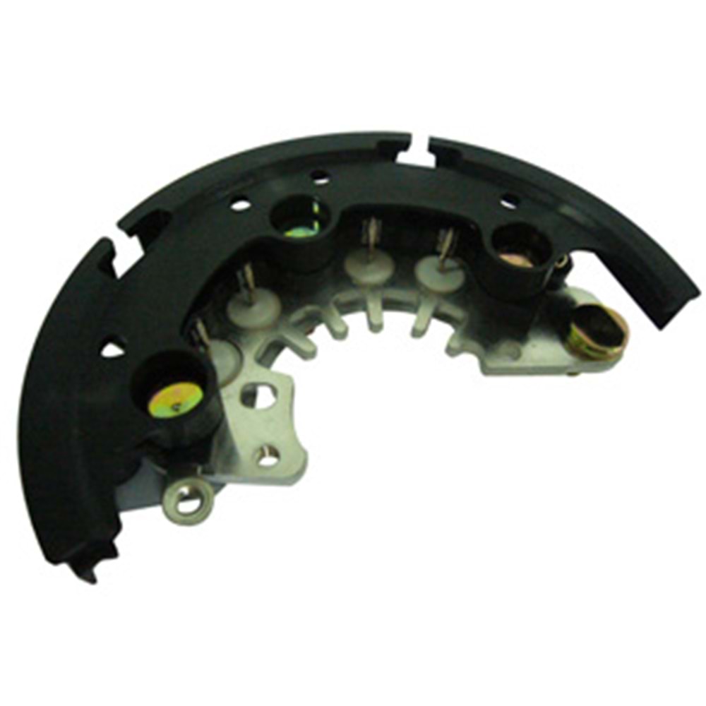 DİYOT TAB.NISSAN PULSAR - SENTRA - SUNNY 90-92