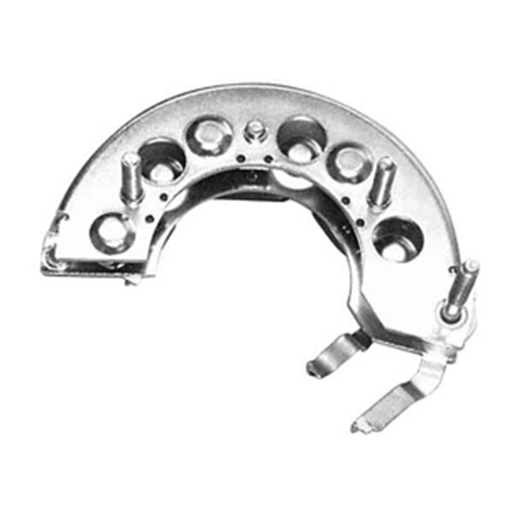 DIOT TAB.HITACHI EX200