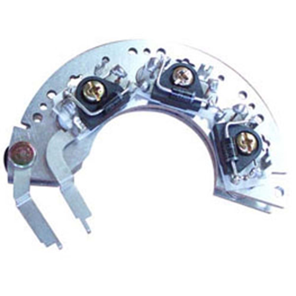 DIOT TAB.HITACHI EX200