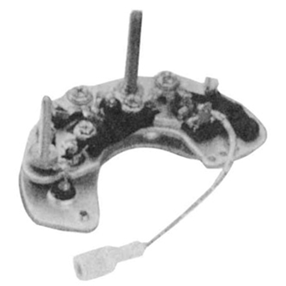 DİYOT TAB.AS 26200 FORD TRN T15 UBB 300