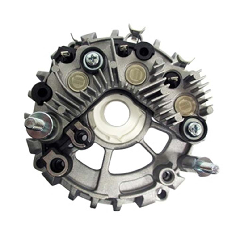 DİYOT TABLASI 12V CARRIER TRANSICOLD KUBOTA Dsl.