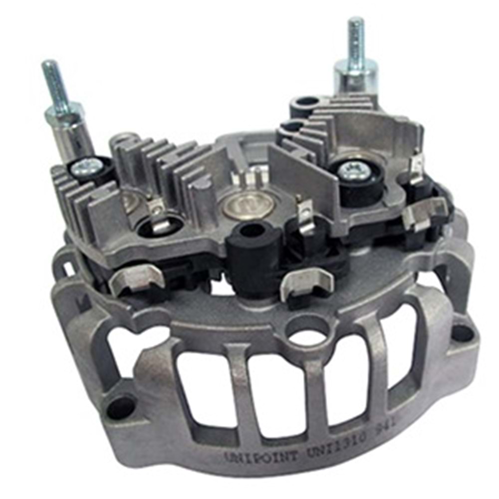 DİYOT TABLASI 12V CARRIER TRANSICOLD KUBOTA Dsl.