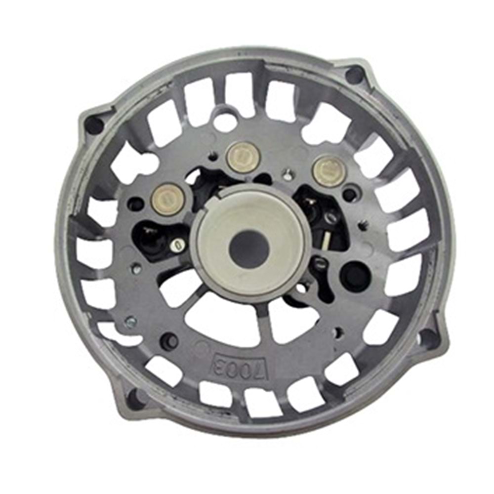 DİYOT TABLASI 12V CARRIER TRANSICOLD KUBOTA Dsl.