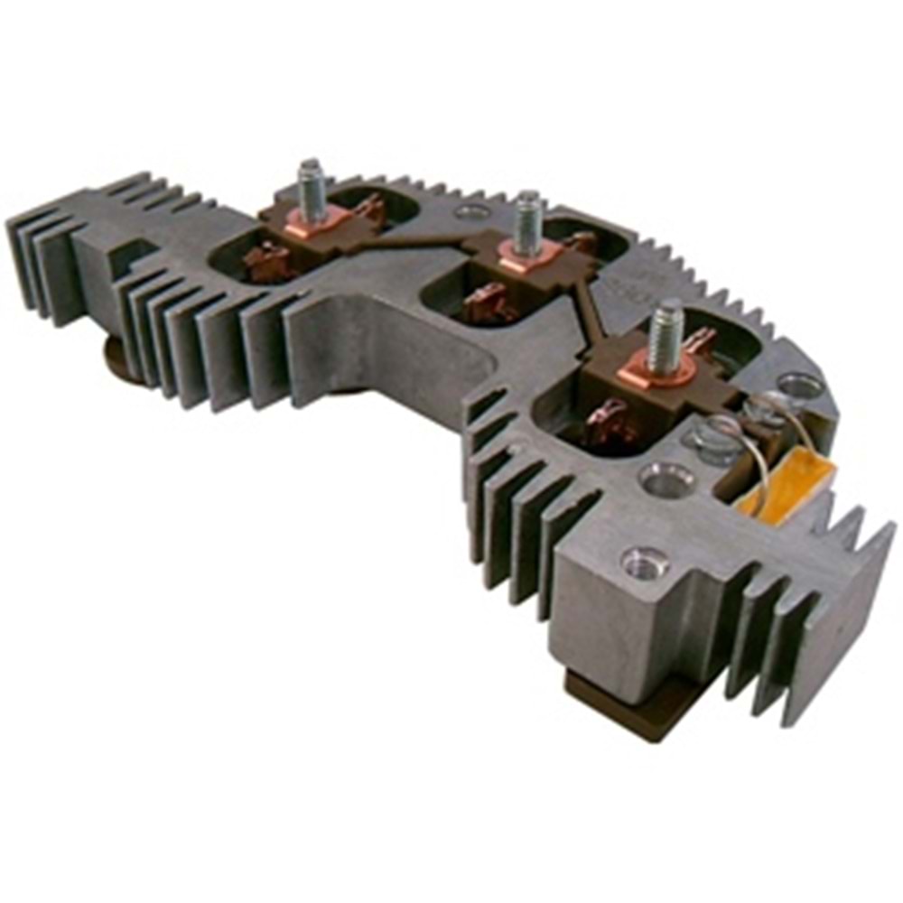 D TAB.CATERPILLAR CUMMINS RD36 DR5186