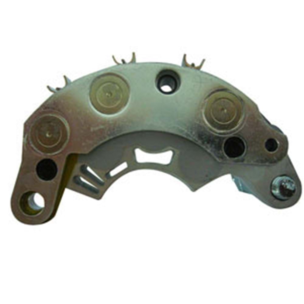 DİYOT TAB.OPEL VECTRA YM