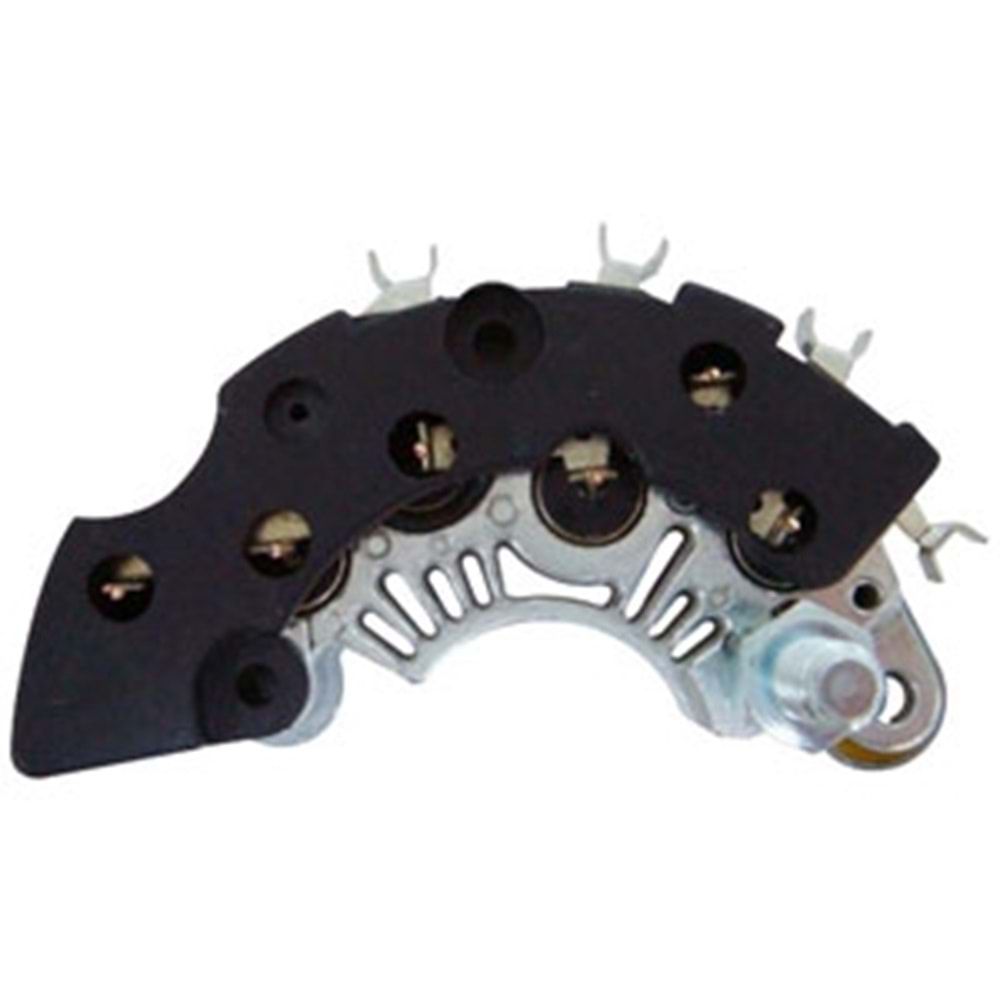 DİYOT TAB.OPEL OMEGA RENAULT CLIO