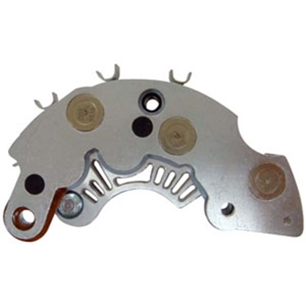 DİYOT TAB.OPEL OMEGA RENAULT CLIO