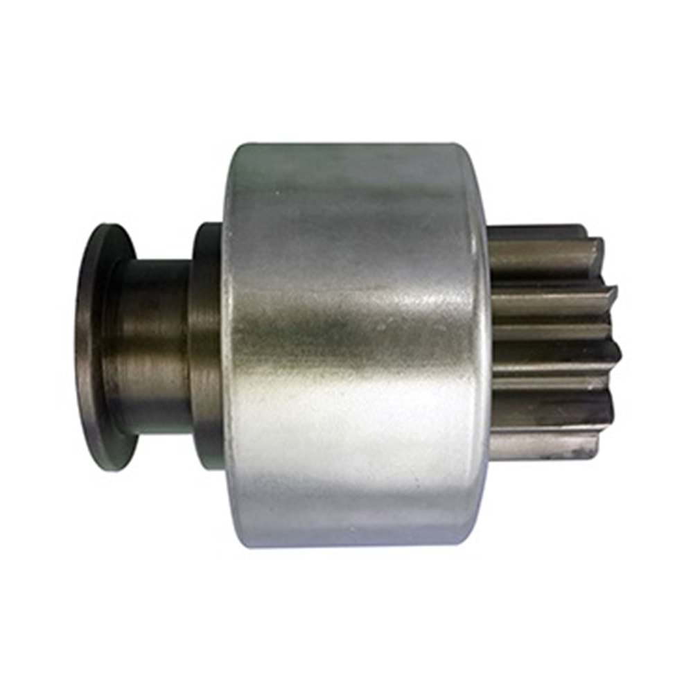 MARŞ DİŞLİSİ 11T 20MM HINO DİŞLİ