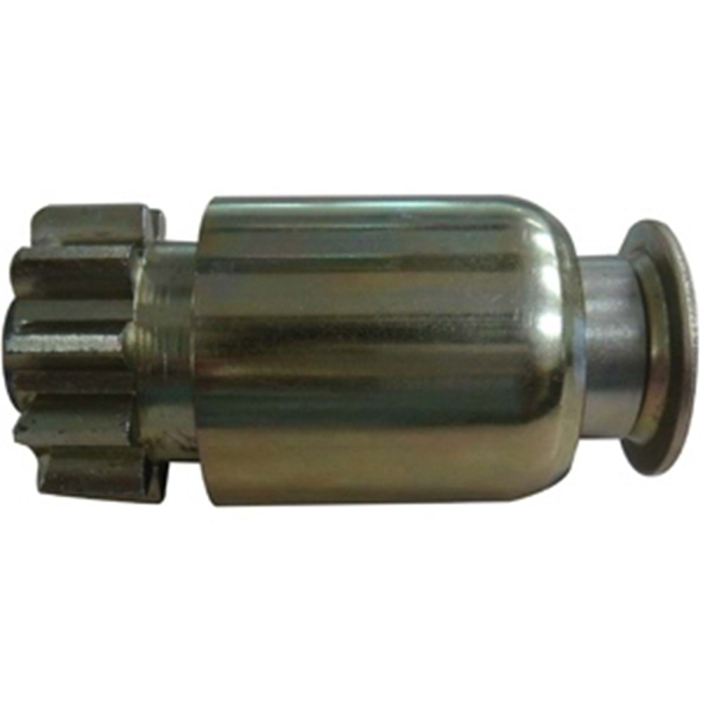 DİŞLİ DELCO TİPİ 11T 40MT