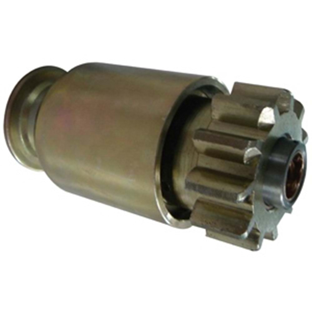 DİŞLİ DELCO TİPİ 11T 40MT