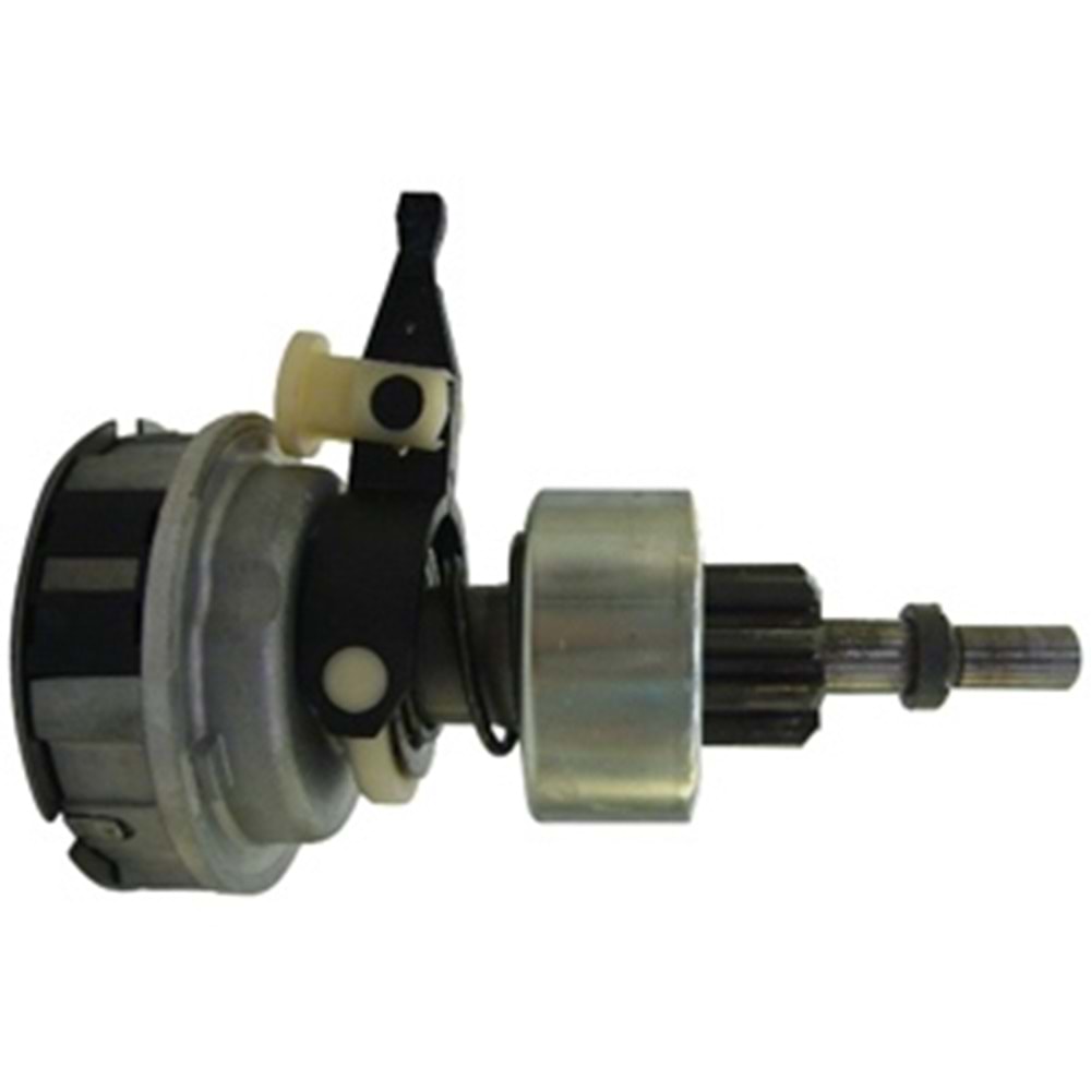 DİŞLİ 9T KOMPLE IVECO 120-E15 KAMYON