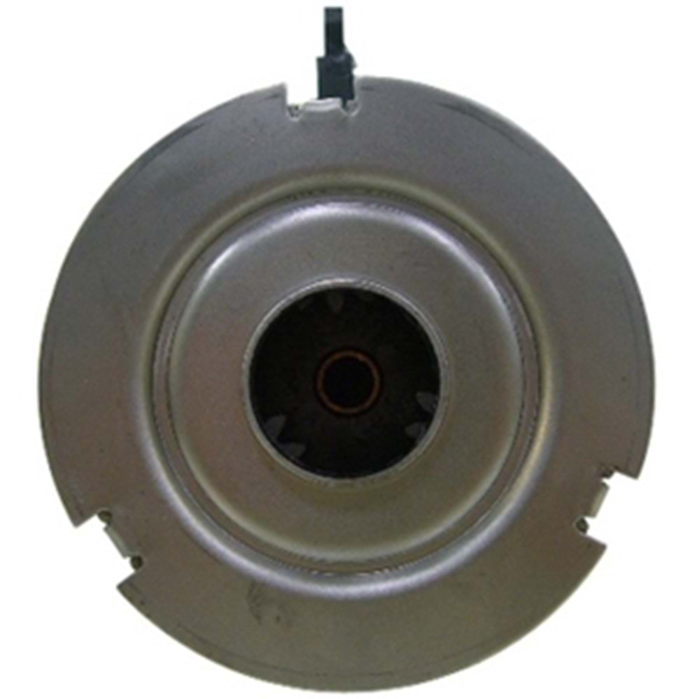 DİŞLİ 9T KOMPLE IVECO 120-E15 KAMYON