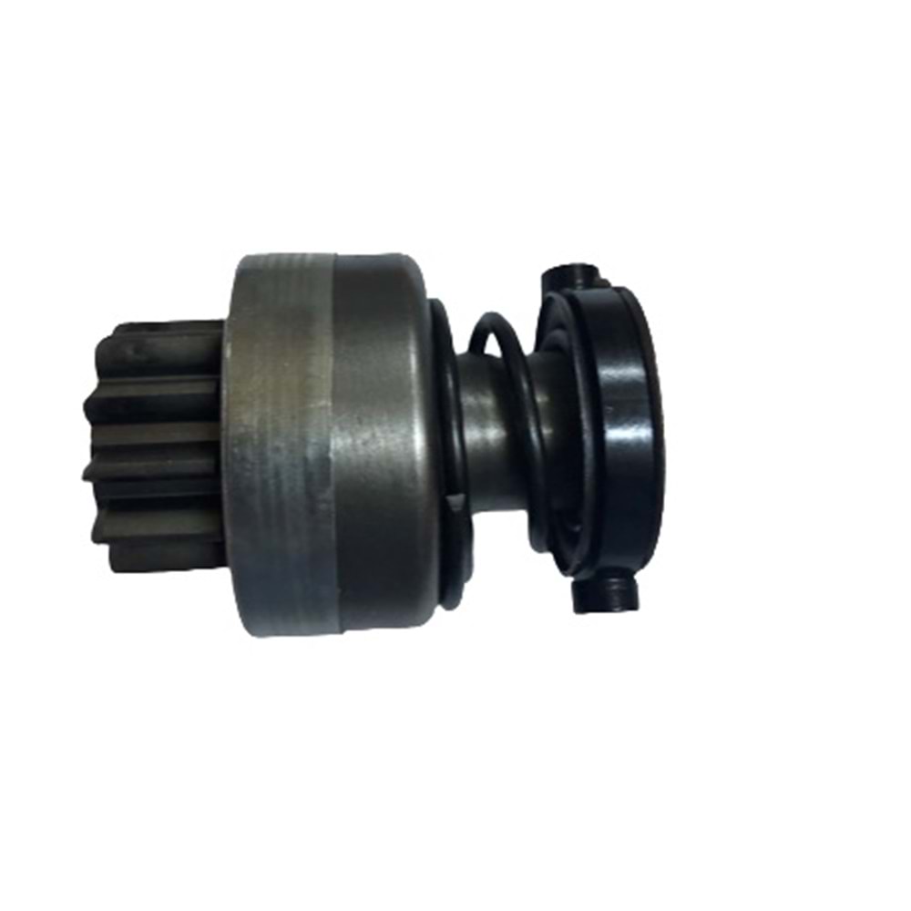 MARŞ DİŞLİSİ 11T MAN NL 202 - L2000 KAMYON