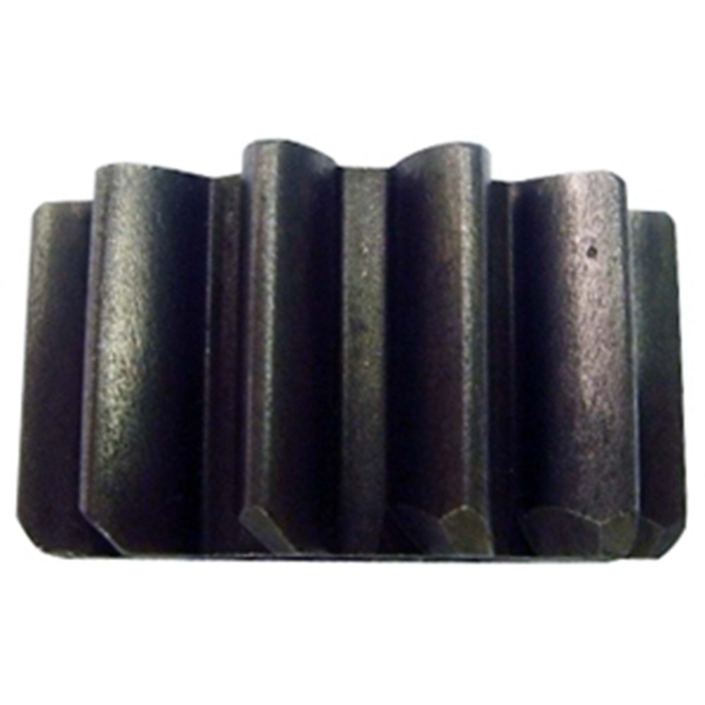 12T SCANIA - DAF DISLI KAFASI MSX1810