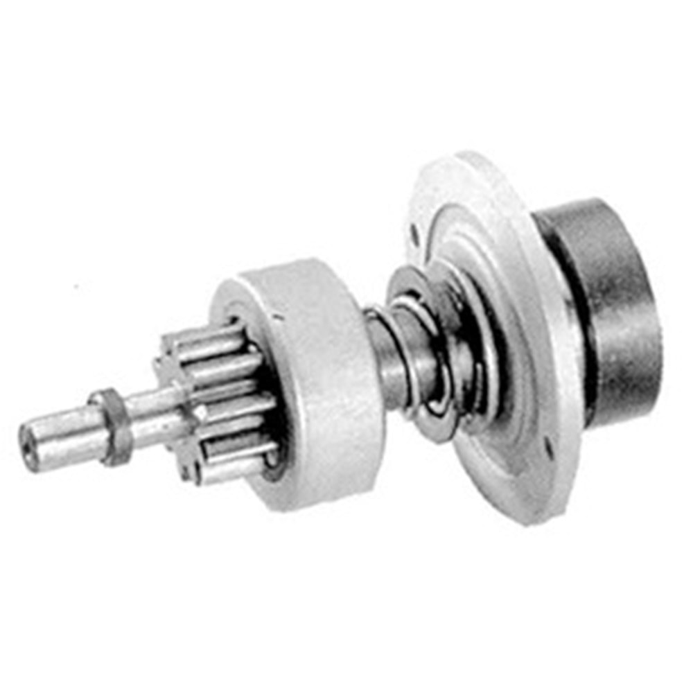 KOMPLE DİŞLİ 10T HYSTER FORKLİFT