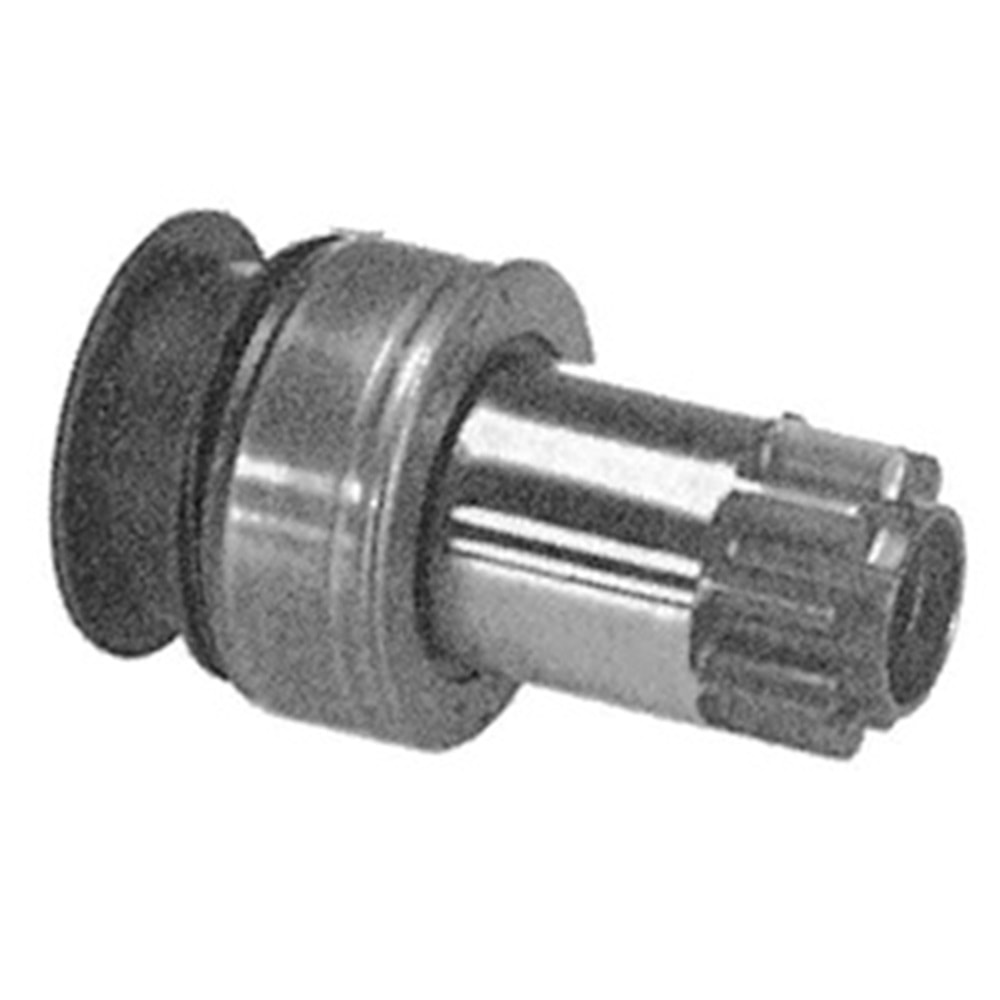 DİŞLİ 9T HITACHI, NISSAN PUP 2.4-2.5, D21 SERİ
