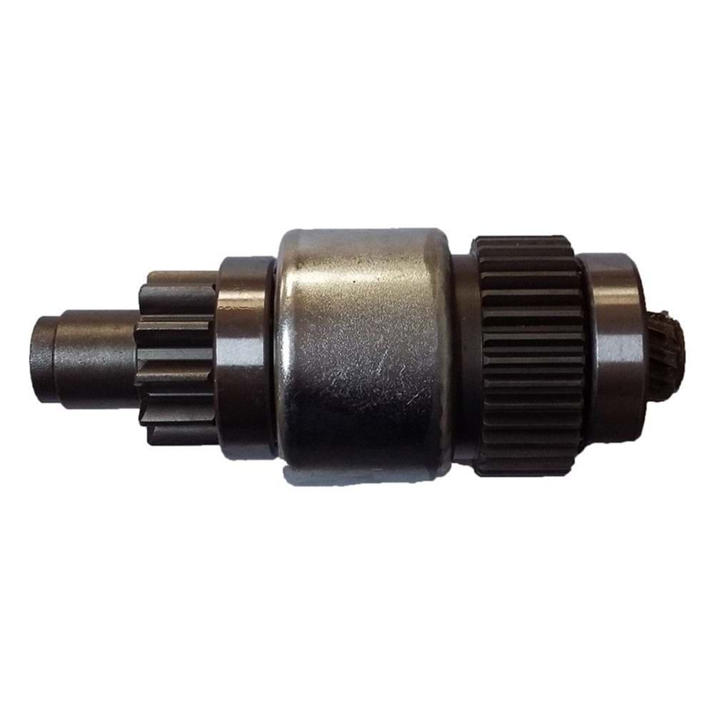 M.DİŞLİSİ 11T HINO 26-200 / YENİ KODU SD 5070A