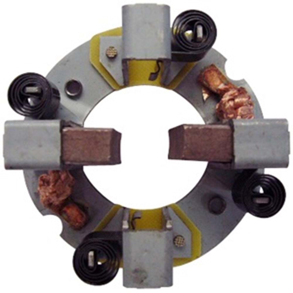 KÖM.YUV.12V 38MT