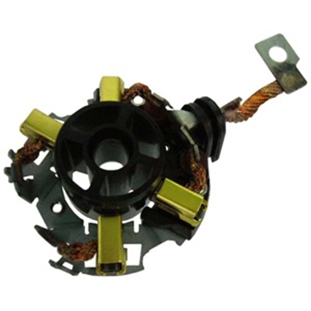 KÖM.YUV.BOSCH T.AUDI A4-6 POLO ASTRA