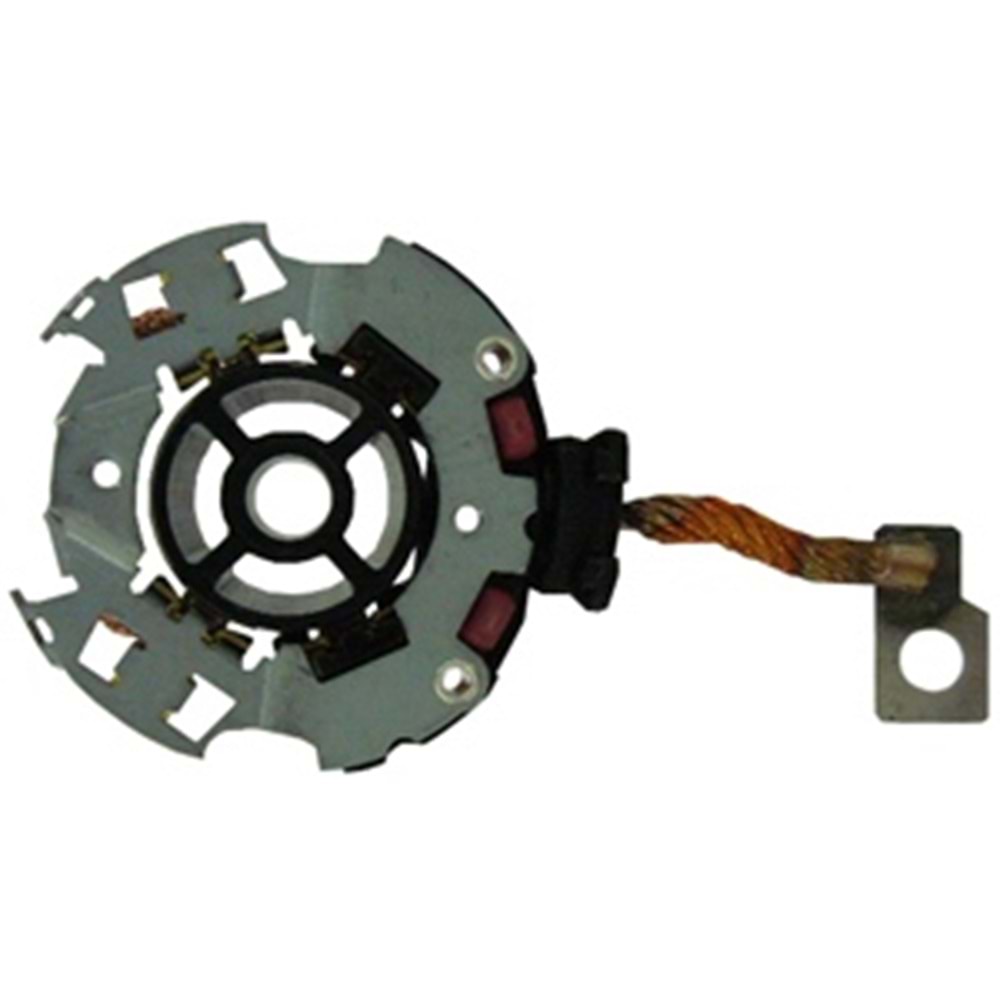 KÖM.YUV.BOSCH T.AUDI A4-6 POLO ASTRA