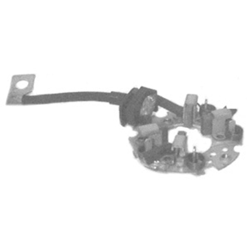 KÖM.YUV.MITS.FORKLIFT MAZDA 6.26