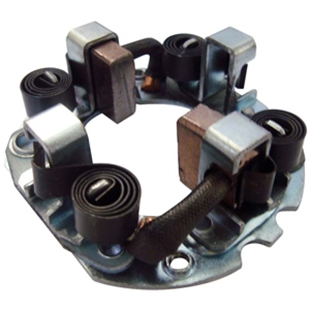 KÖM.YUV.BMC NISSAN LEVEND