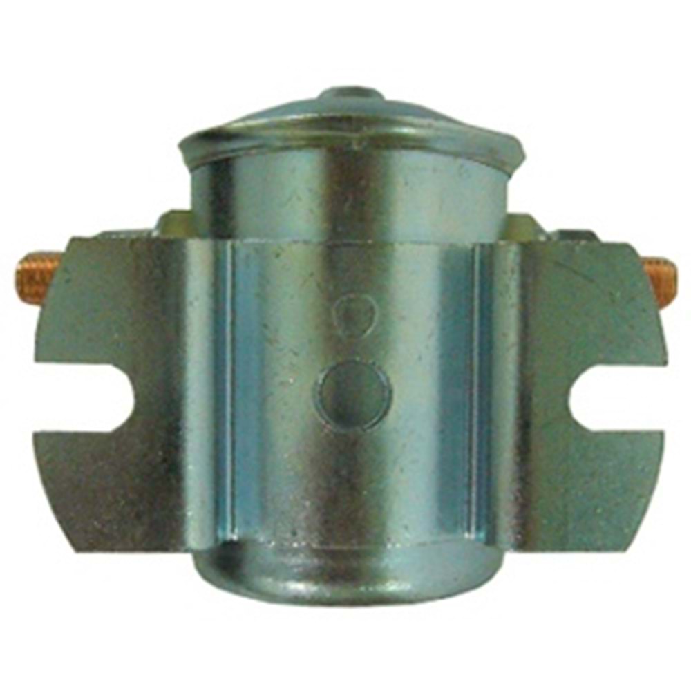 MARŞ OTOM.12V 20/5 ARA METAL