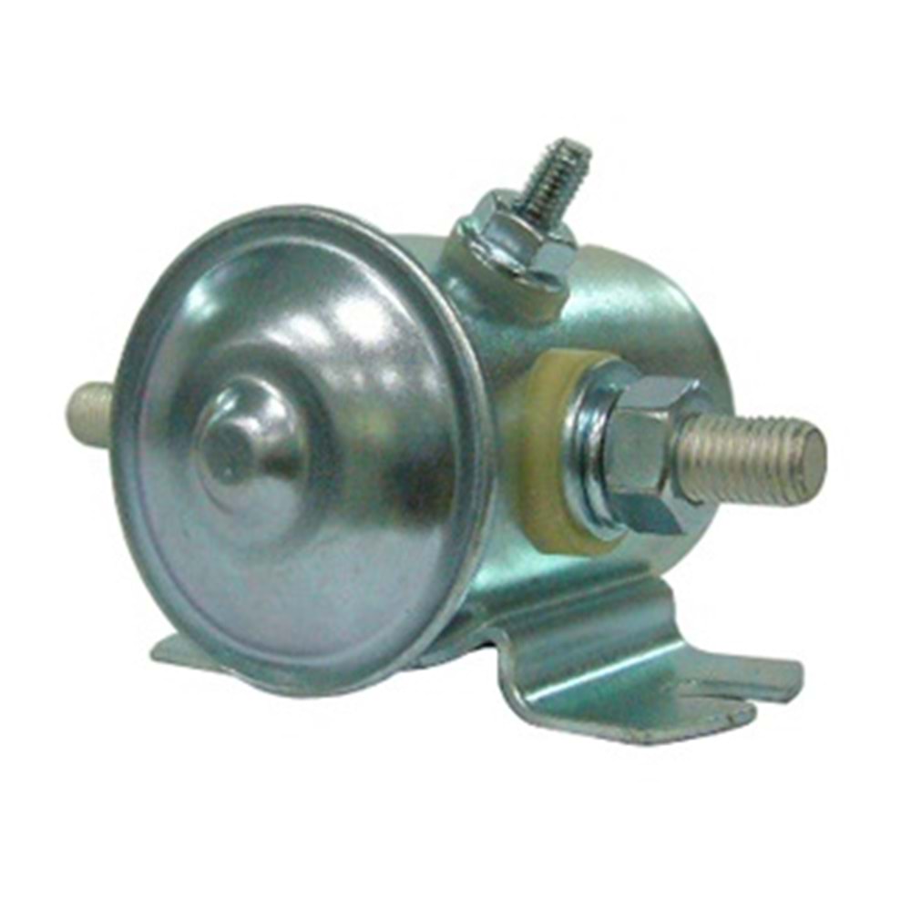 M.OTM.12V 150-300A