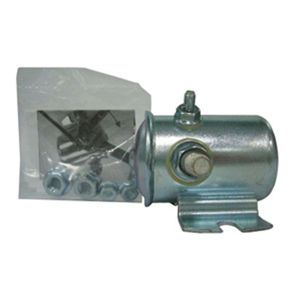M.OTM.12V 150-300A