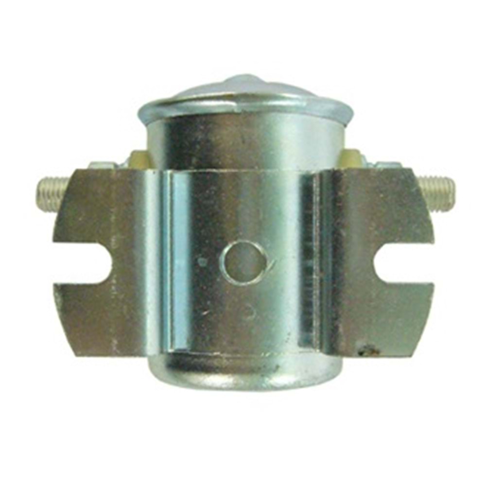 M.OTM.12V 150-300A