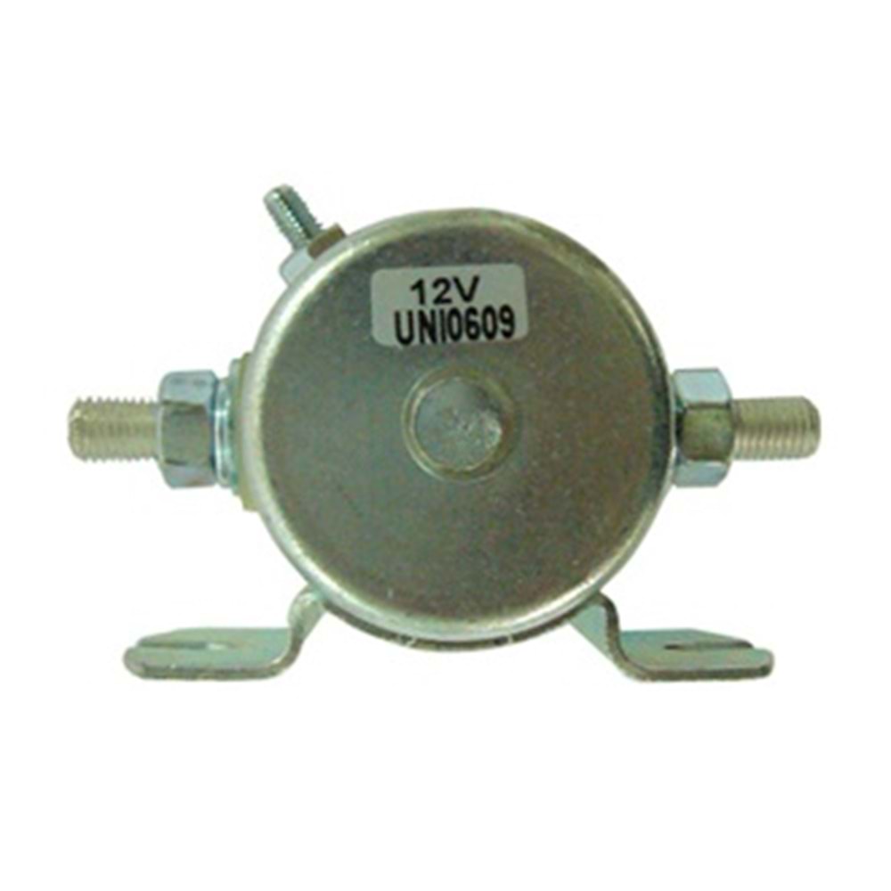 M.OTM.12V 150-300A