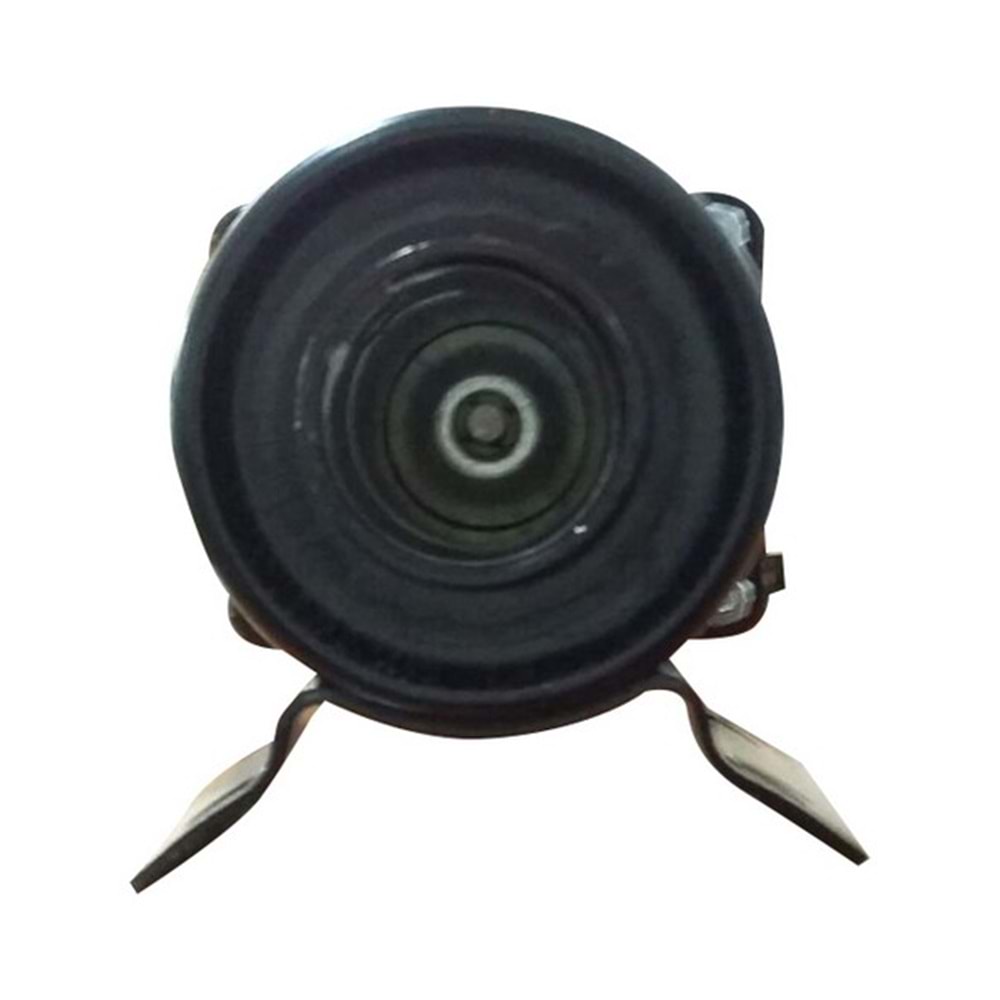 MARŞ OTOM.24V CATERPILLAR YM SNLS 147