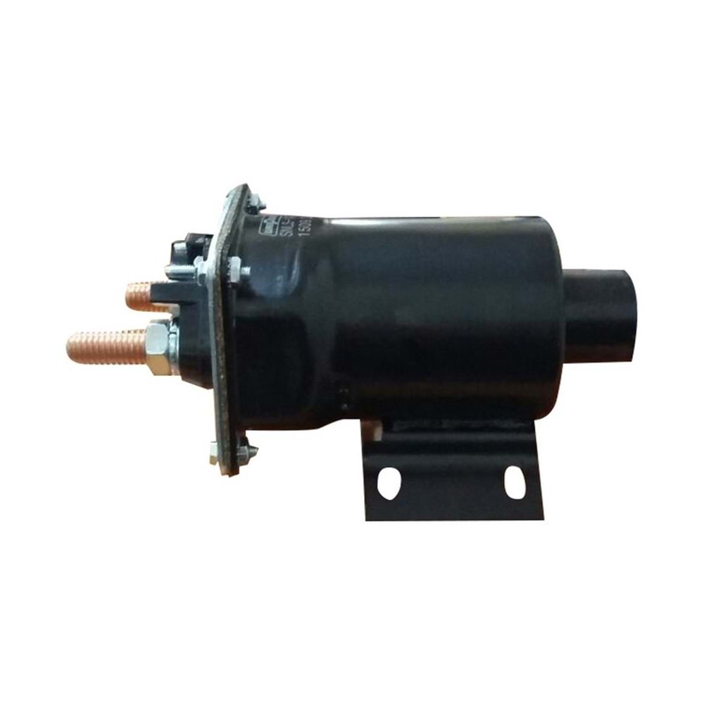 MARŞ OTOM.24V CATERPILLAR YM SNLS 147