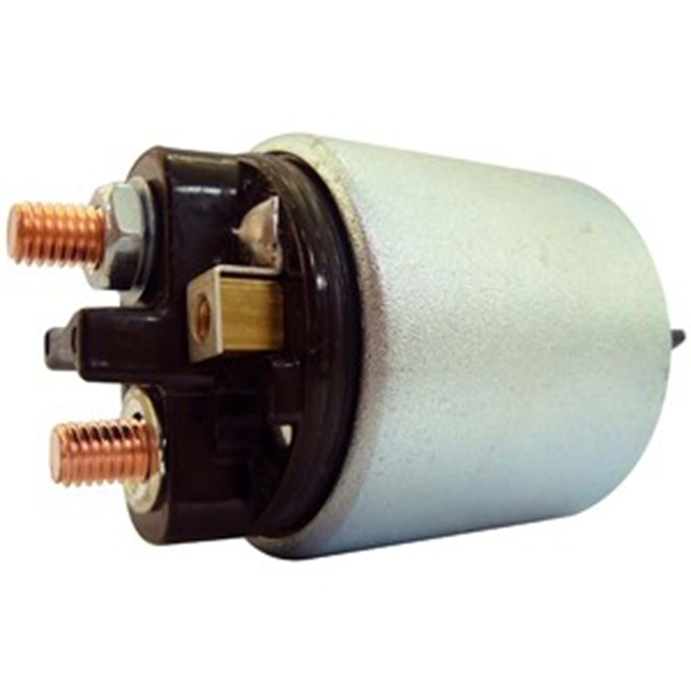 MARŞ OTOMATİGİ 12V MERCEDES SPRINTER 312D 2,9cc