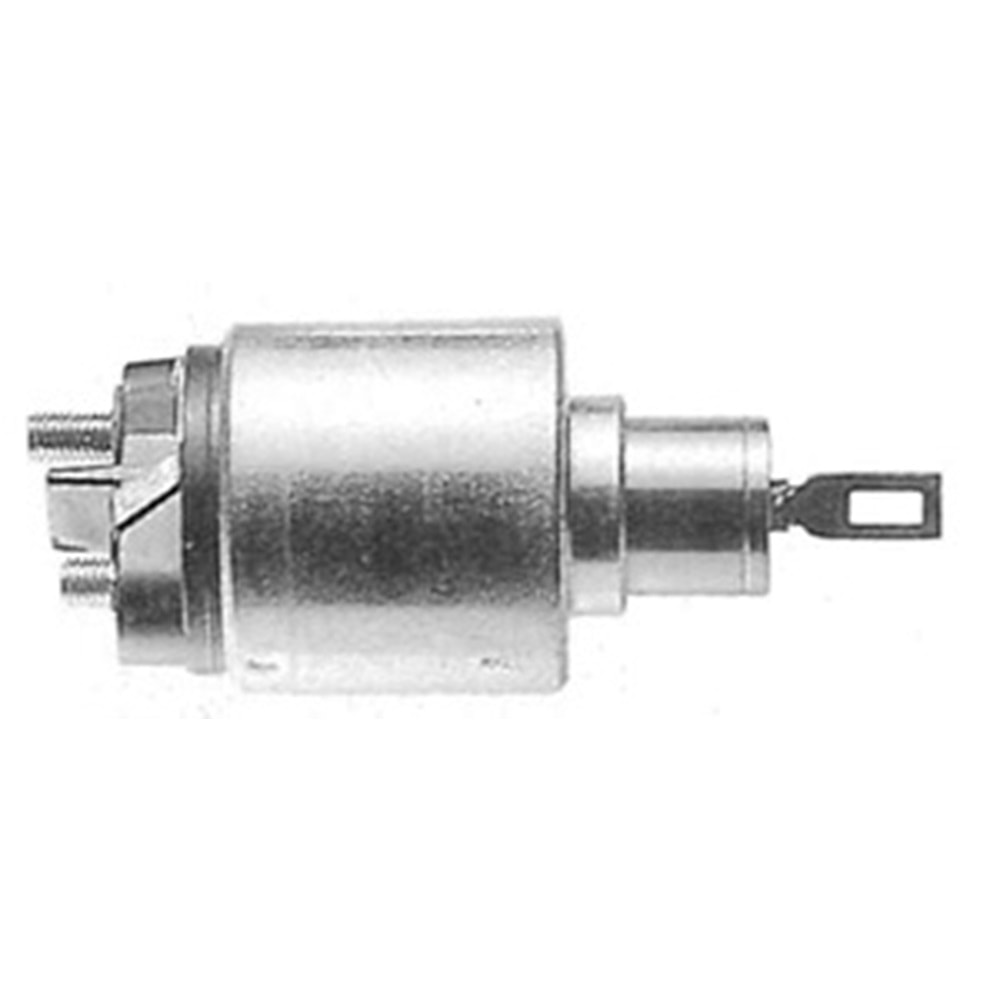 MARŞ OTOMATİGİ 12V RENAULT CLİO