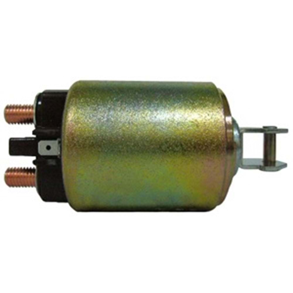 MARŞ OTOM.24V MAKO TİPİ PİSTONLU