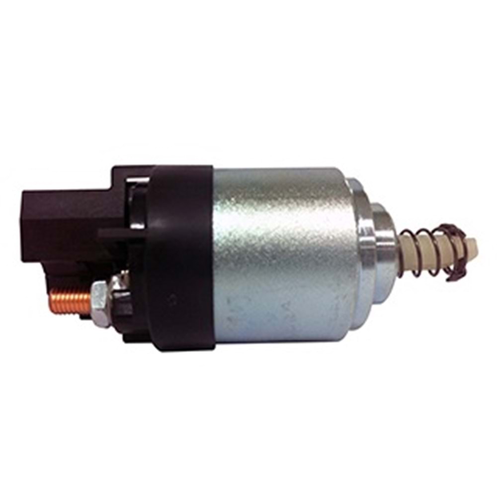 MARŞ OTOMATİGİ 12V IVECO DAILY IV 29L10 2006