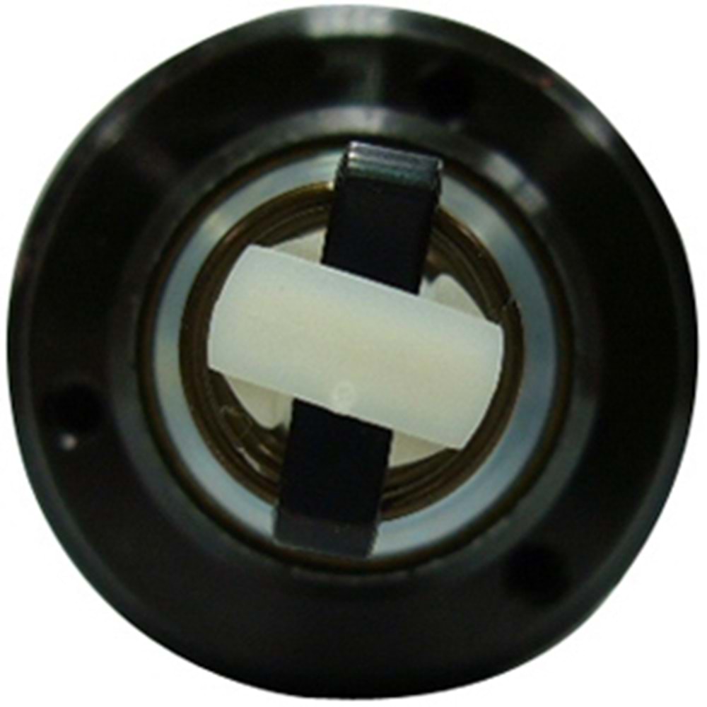 MARŞ OTOMATİGİ 24V IVECO EUROCARCO 180E ZM 1732