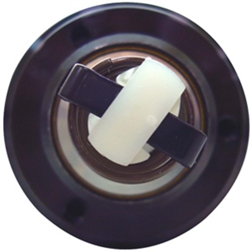 MARŞ OTOMATİGİ 24V IVECO 120-E15 KAMYON